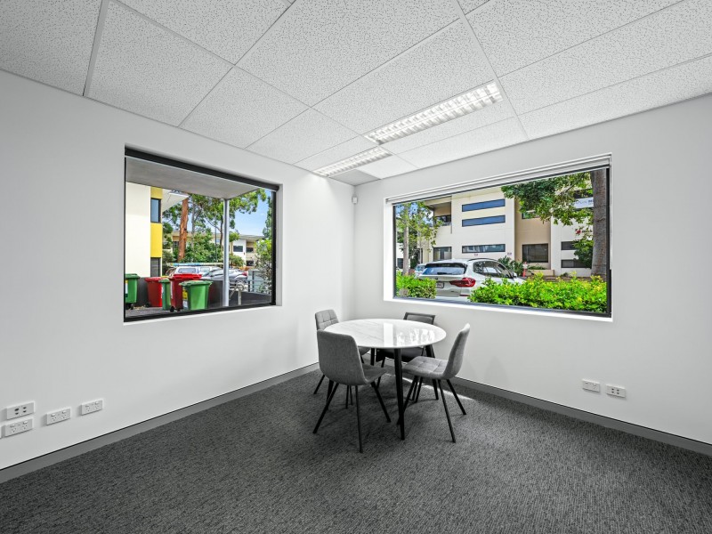 10E/107 Miles Platting Road, Eight Mile Plains QLD 4113