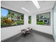 10E/107 Miles Platting Road, Eight Mile Plains QLD 4113