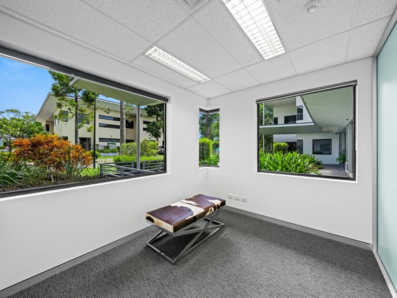 10E/107 Miles Platting Road, Eight Mile Plains QLD 4113