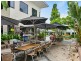 10E/107 Miles Platting Road, Eight Mile Plains QLD 4113