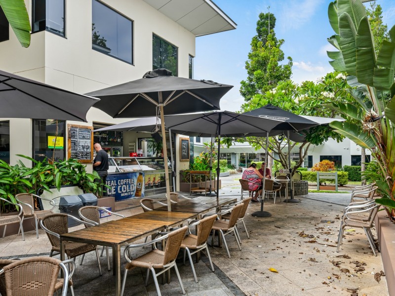 10E/107 Miles Platting Road, Eight Mile Plains QLD 4113
