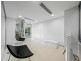 10E/107 Miles Platting Road, Eight Mile Plains QLD 4113