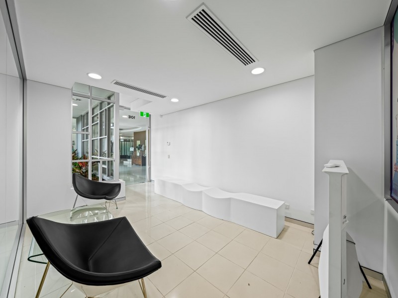 10E/107 Miles Platting Road, Eight Mile Plains QLD 4113