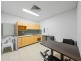 10E/107 Miles Platting Road, Eight Mile Plains QLD 4113