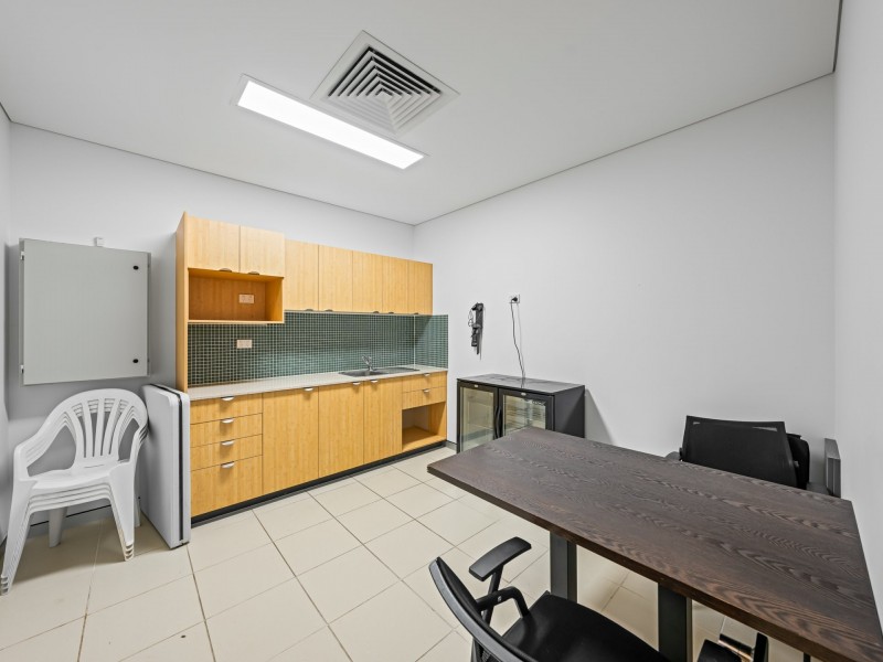 10E/107 Miles Platting Road, Eight Mile Plains QLD 4113