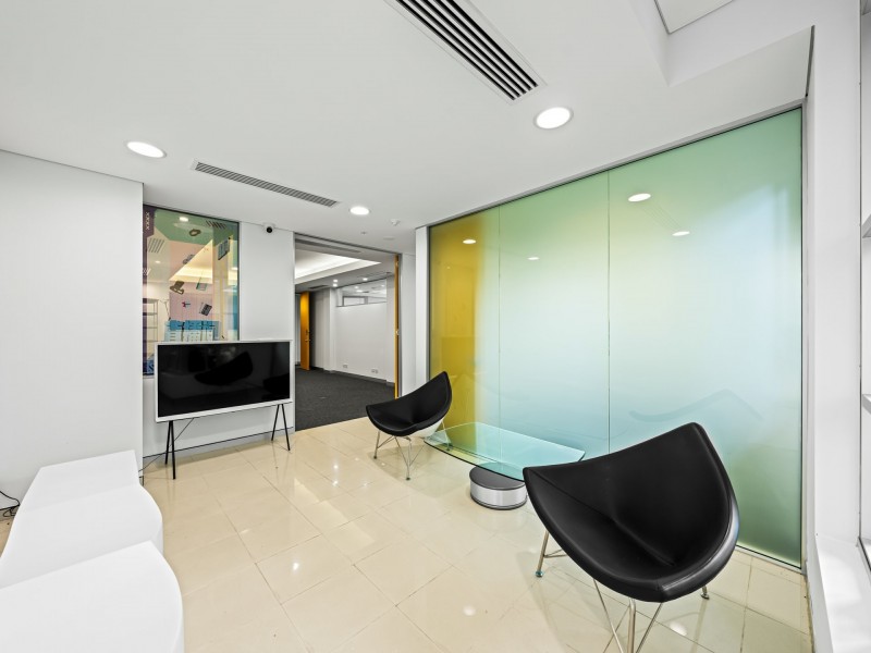 10E/107 Miles Platting Road, Eight Mile Plains QLD 4113