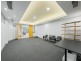 10E/107 Miles Platting Road, Eight Mile Plains QLD 4113