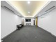 10E/107 Miles Platting Road, Eight Mile Plains QLD 4113