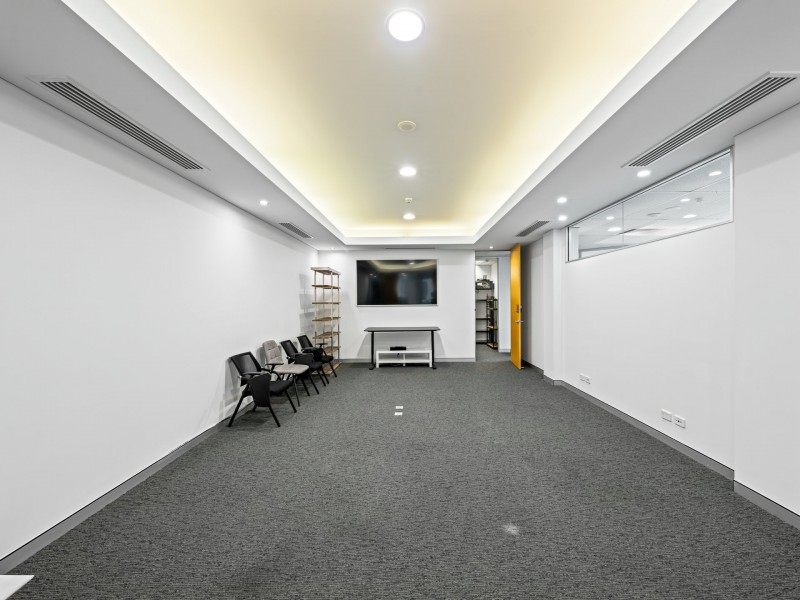 10E/107 Miles Platting Road, Eight Mile Plains QLD 4113
