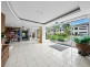 10E/107 Miles Platting Road, Eight Mile Plains QLD 4113