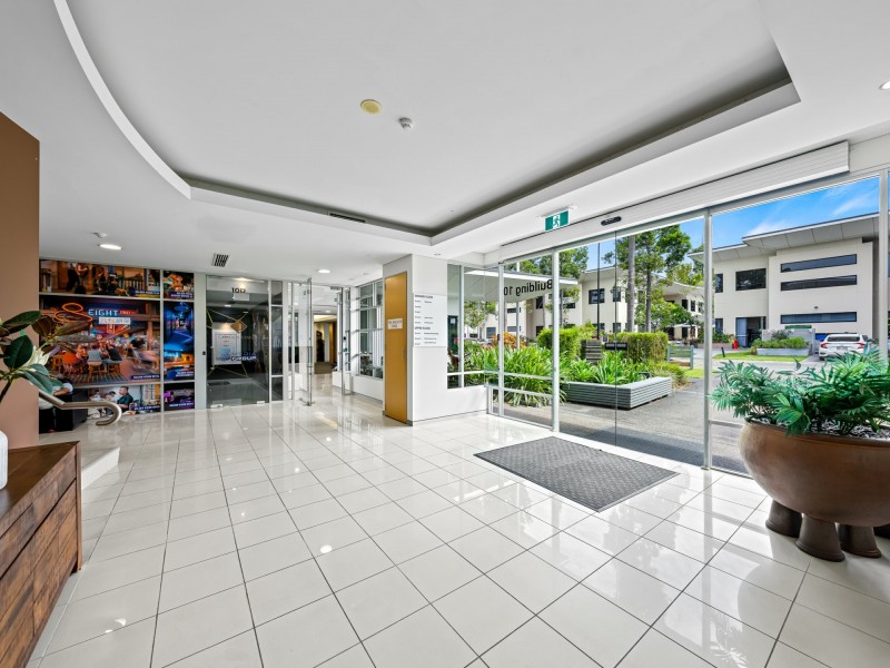 10E/107 Miles Platting Road, Eight Mile Plains QLD 4113