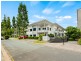10E/107 Miles Platting Road, Eight Mile Plains QLD 4113