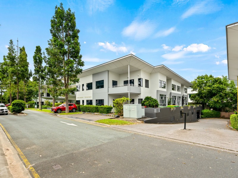 10E/107 Miles Platting Road, Eight Mile Plains QLD 4113