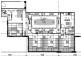 10E/107 Miles Platting Road, Eight Mile Plains QLD 4113