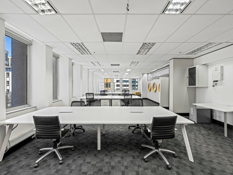 50/344 Queen Street, Brisbane QLD 4000