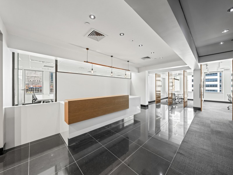 50/344 Queen Street, Brisbane QLD 4000