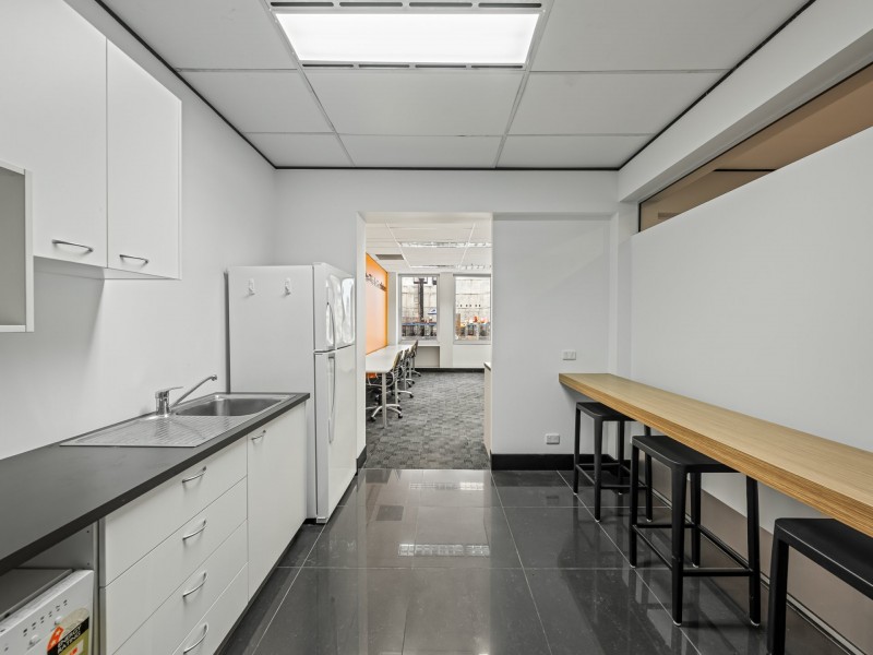 50/344 Queen Street, Brisbane QLD 4000