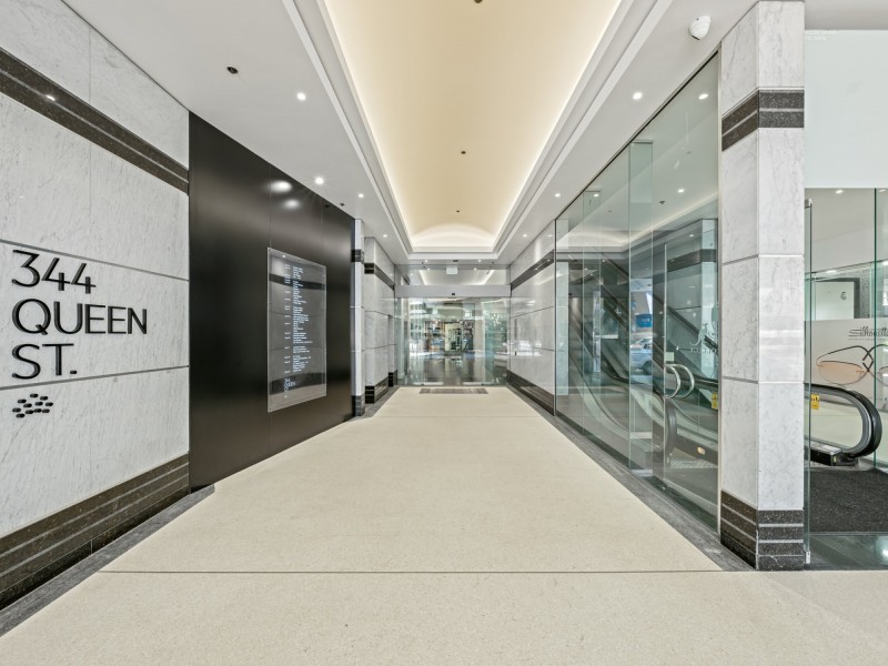 50/344 Queen Street, Brisbane QLD 4000