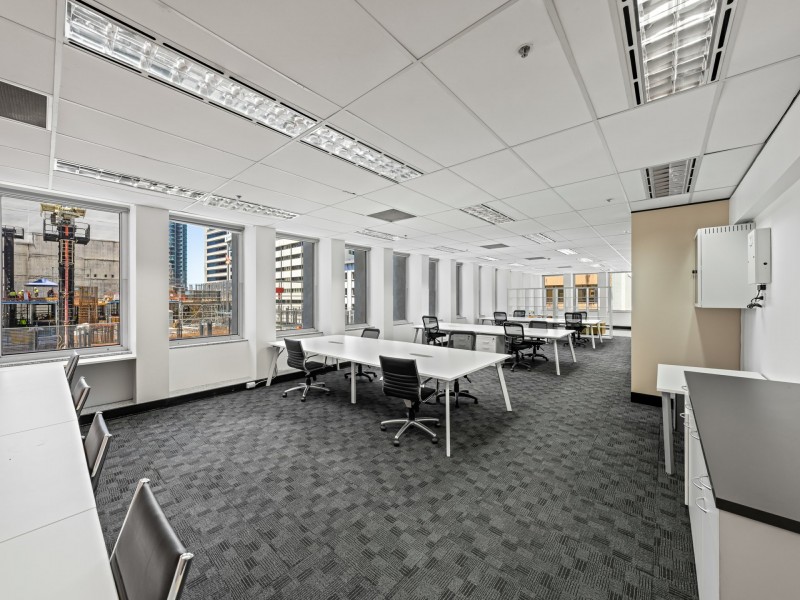 50/344 Queen Street, Brisbane QLD 4000