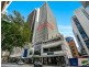 50/344 Queen Street, Brisbane QLD 4000