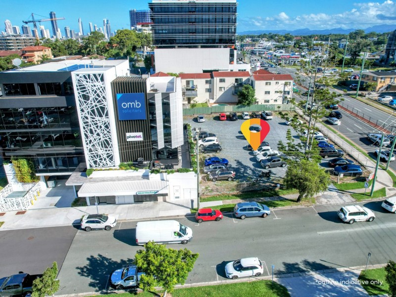 30 Lawson Street, Southport QLD 4215