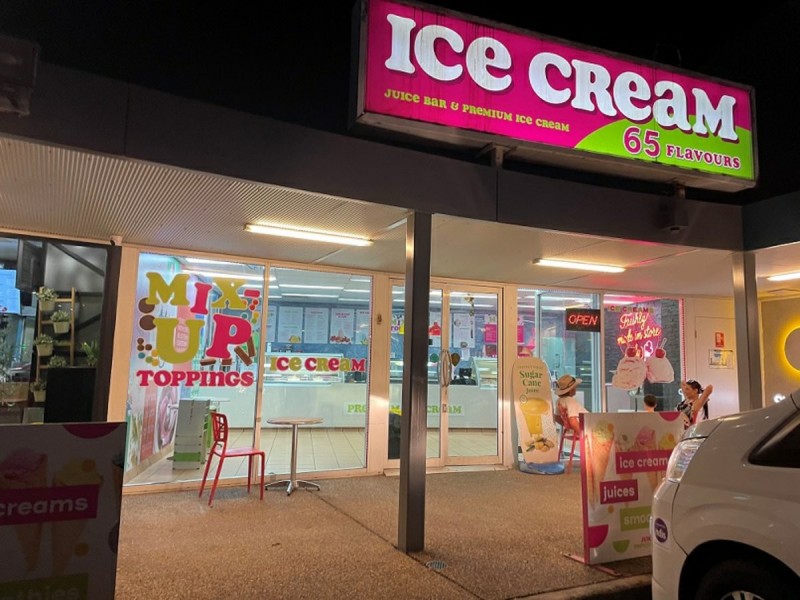 2/1060 Rochedale Road, Springwood QLD 4127