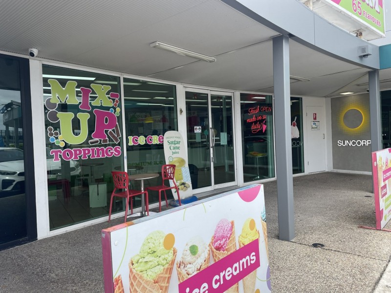 2/1060 Rochedale Road, Springwood QLD 4127