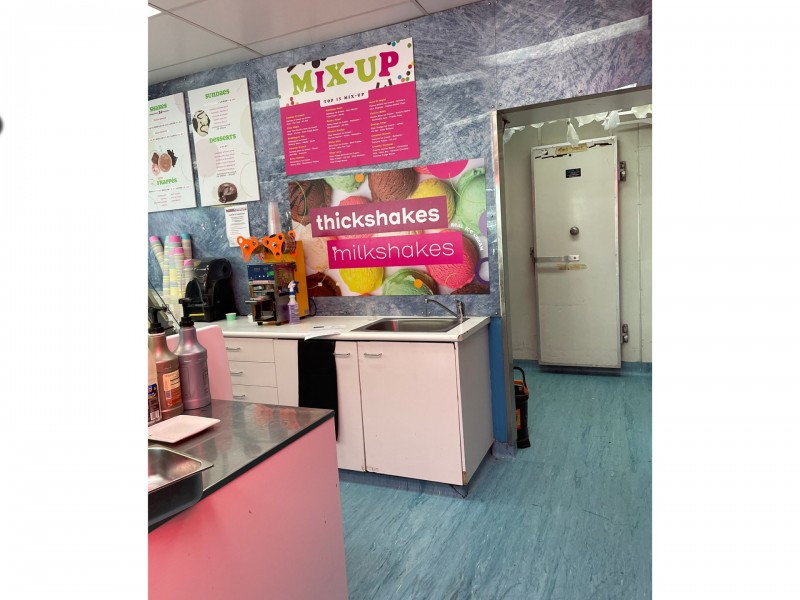 2/1060 Rochedale Road, Springwood QLD 4127