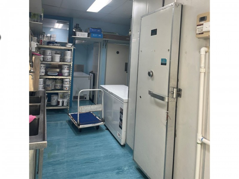 2/1060 Rochedale Road, Springwood QLD 4127