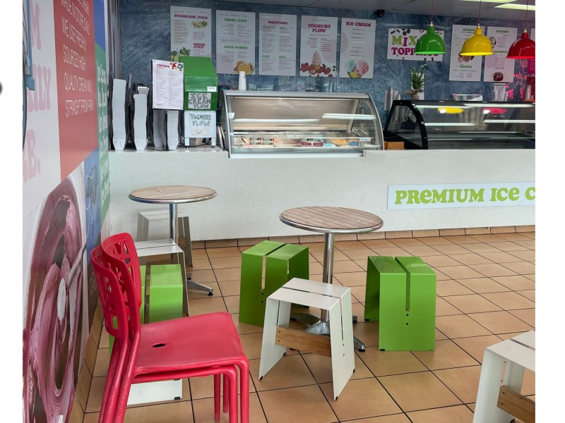 2/1060 Rochedale Road, Springwood QLD 4127