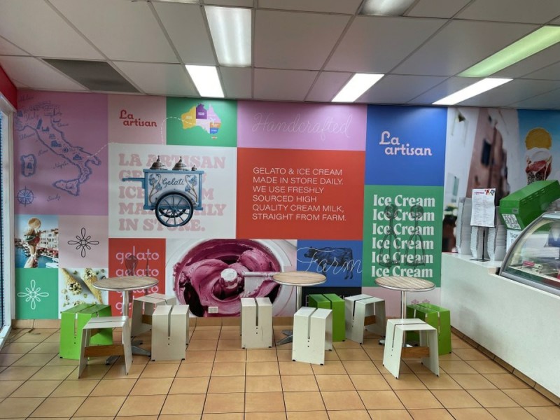 2/1060 Rochedale Road, Springwood QLD 4127