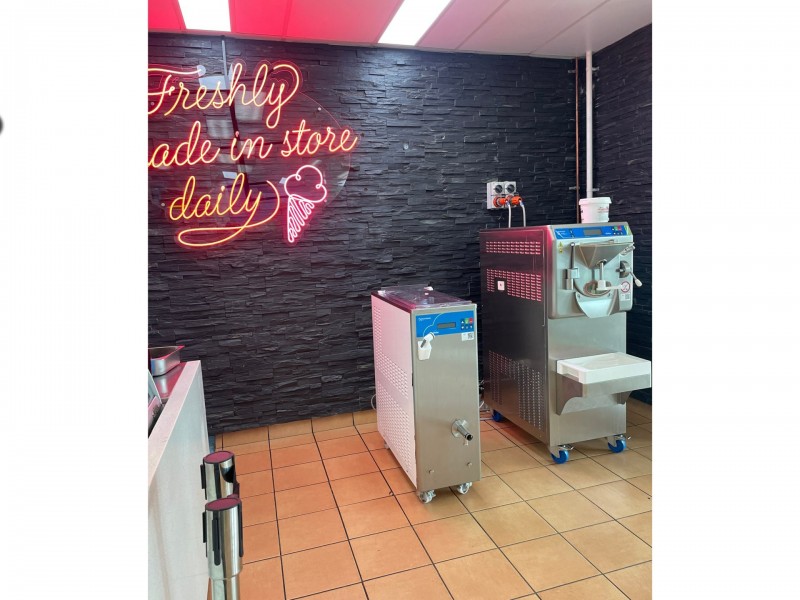 2/1060 Rochedale Road, Springwood QLD 4127