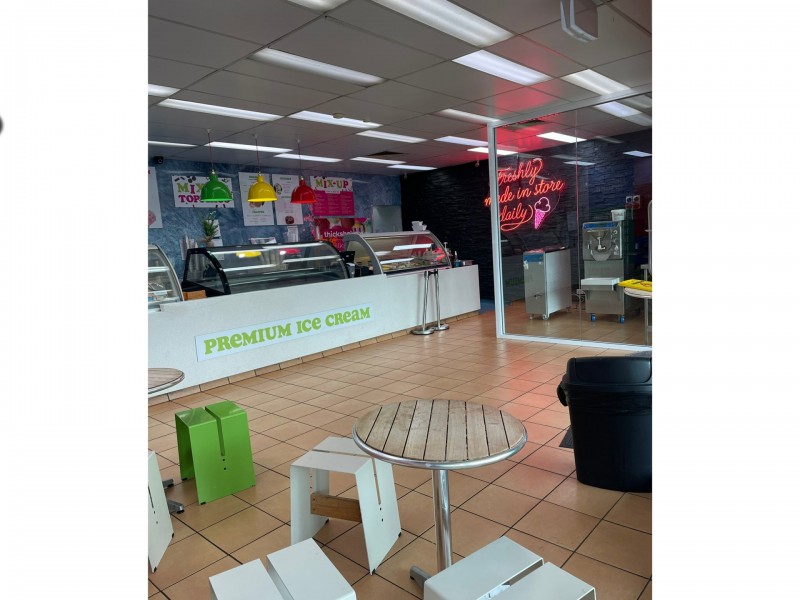 2/1060 Rochedale Road, Springwood QLD 4127