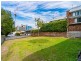 165 Gregory Terrace, Spring Hill QLD 4000