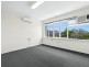 165 Gregory Terrace, Spring Hill QLD 4000