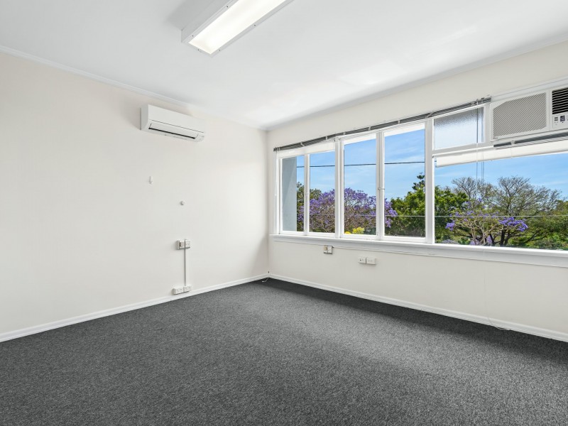 165 Gregory Terrace, Spring Hill QLD 4000