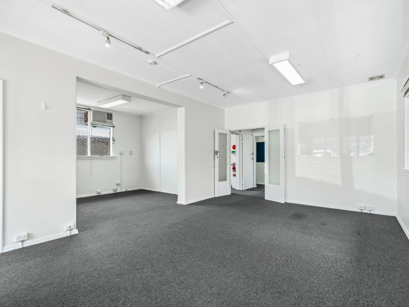 165 Gregory Terrace, Spring Hill QLD 4000