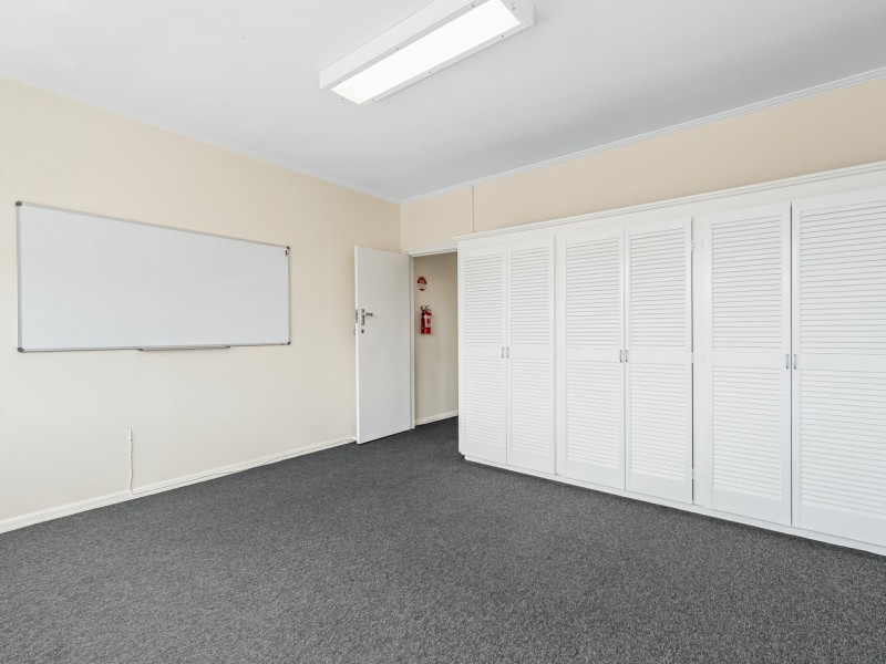 165 Gregory Terrace, Spring Hill QLD 4000