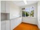 165 Gregory Terrace, Spring Hill QLD 4000