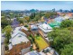 165 Gregory Terrace, Spring Hill QLD 4000