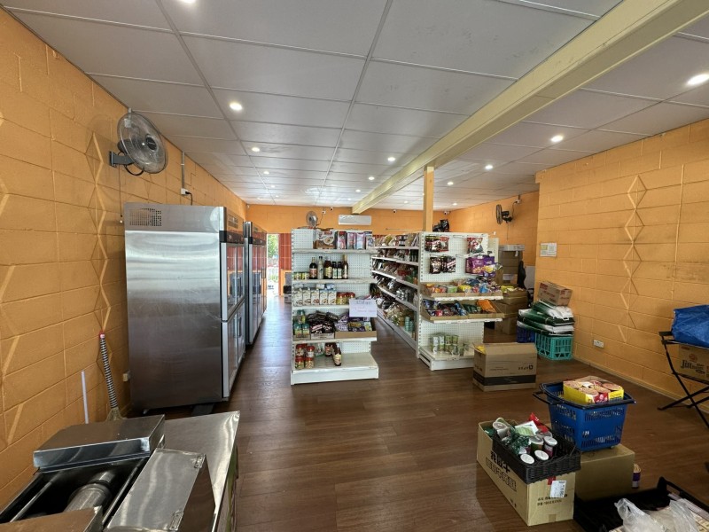 Shop 2/74 Vulture Street, West End QLD 4101