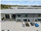 8, 9, 10 & 11/16-26 Prospect Place, Park Ridge QLD 4125