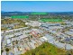 7 Dulwich Street, Loganholme QLD 4129