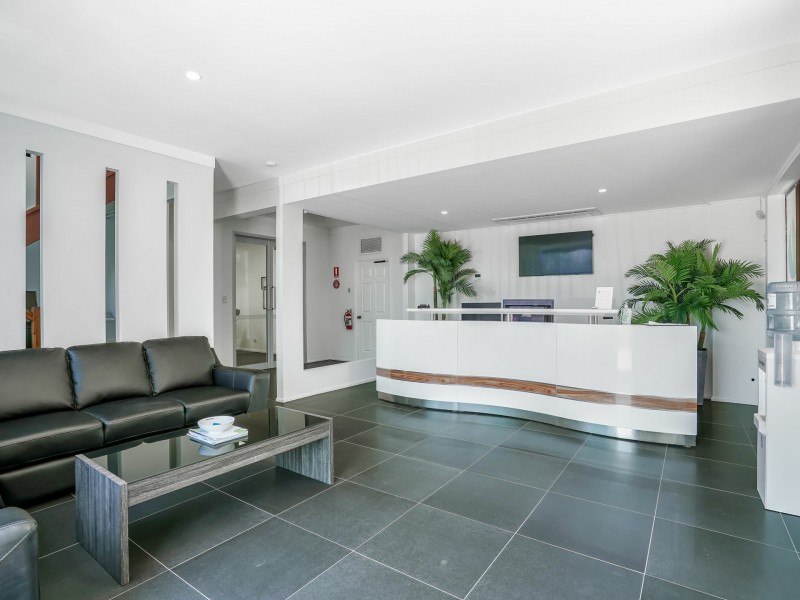 7 Dulwich Street, Loganholme QLD 4129