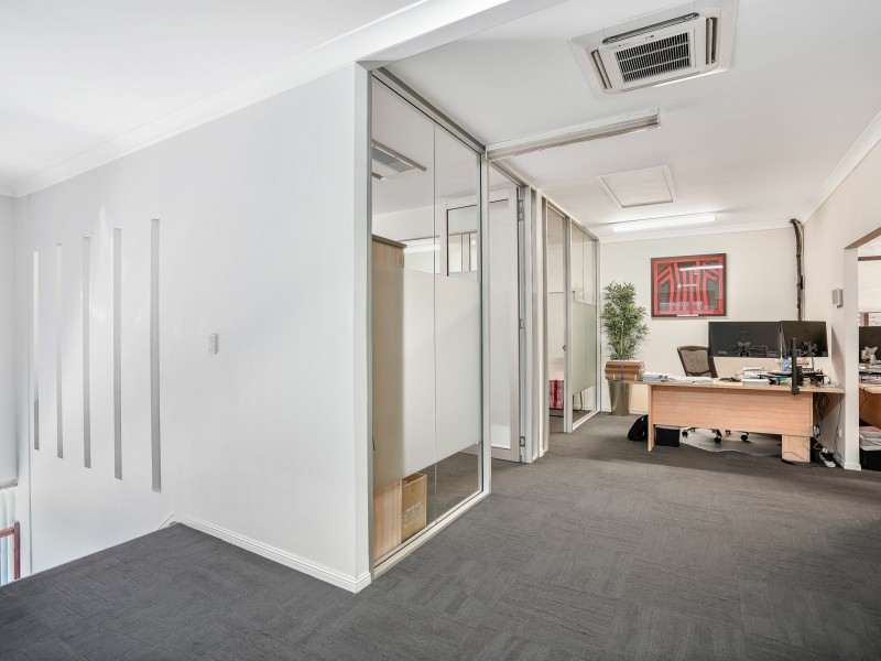 7 Dulwich Street, Loganholme QLD 4129