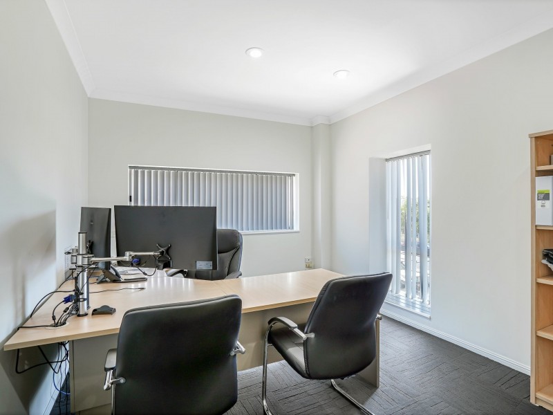 7 Dulwich Street, Loganholme QLD 4129