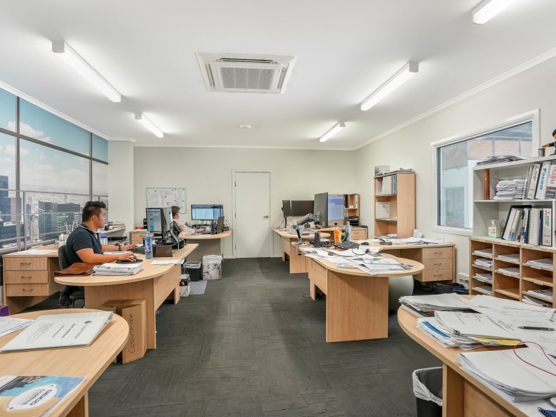 7 Dulwich Street, Loganholme QLD 4129