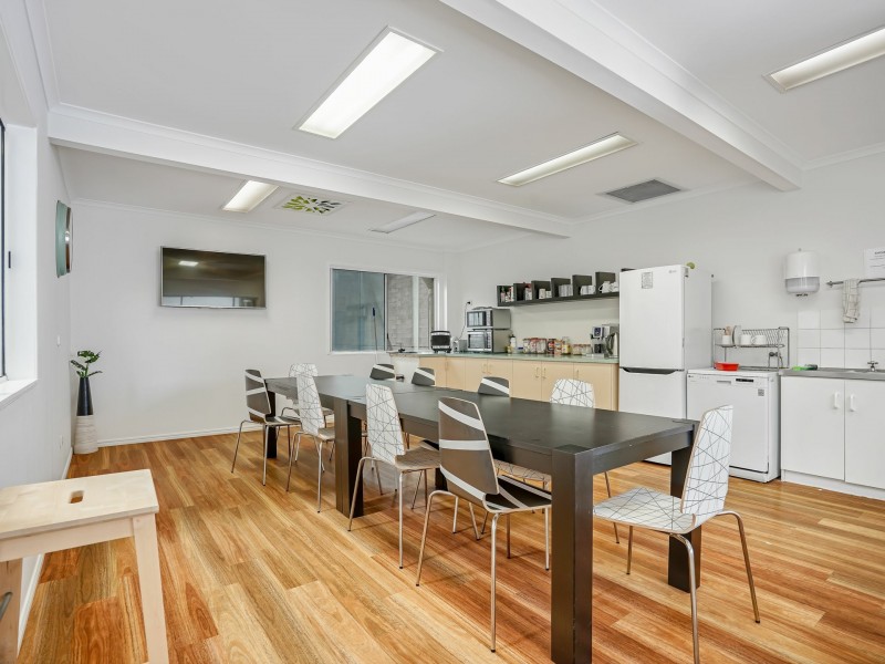 7 Dulwich Street, Loganholme QLD 4129