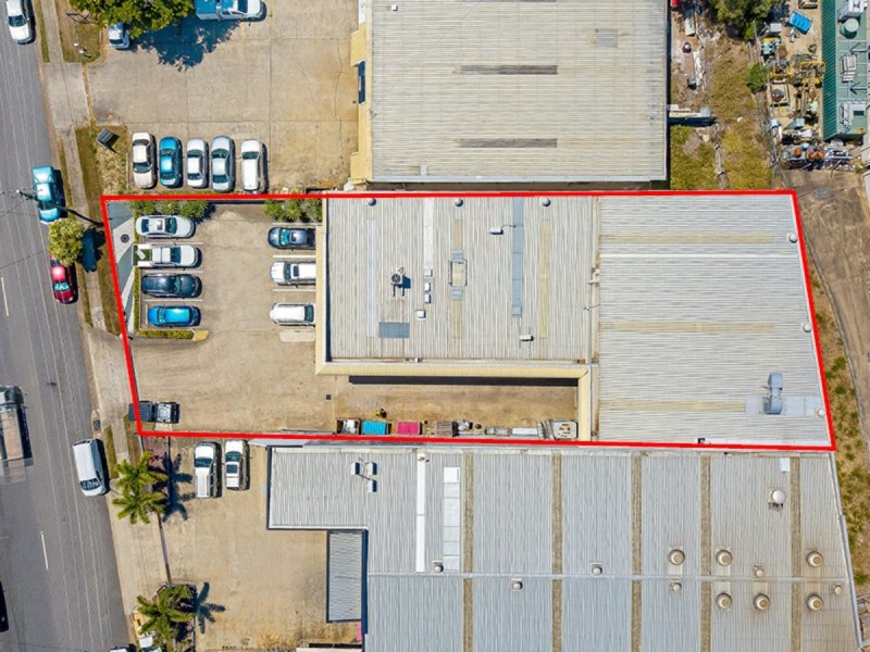 7 Dulwich Street, Loganholme QLD 4129