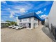 7 Dulwich Street, Loganholme QLD 4129